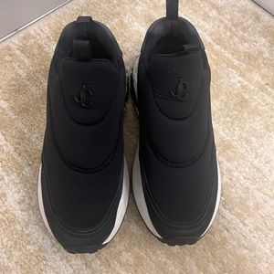 Snickers Jimmy Choo size 37